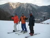 IMG_1024_R.JPG