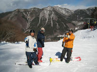 IMG_1112_R.JPG