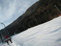 IMG_1142_R.JPG