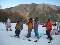 IMG_1149_R.JPG