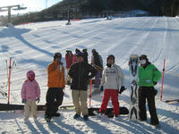 IMG_1157_R.JPG