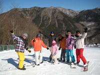 IMG_1183_R.JPG