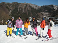 IMG_1185_R.JPG