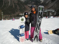 IMG_1187_R.JPG