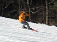 5d32264a.jpg