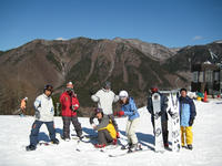 IMG_1200_R.JPG