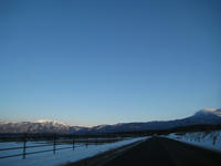 IMG_1224_R.JPG