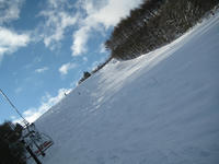 IMG_1229_R.JPG