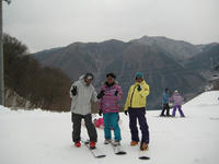 IMG_1262_R.JPG