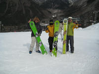 IMG_1278_R.JPG