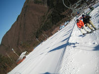 IMG_1321_R.JPG