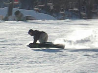 e23396d7.jpg