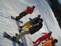 IMG_1340_R.JPG