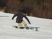 5b49a6b5.jpg