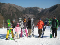 IMG_1352_R.JPG