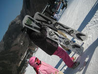 IMG_1353_R.JPG