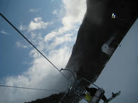 IMG_1366_R.JPG