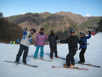 IMG_1387_R.JPG