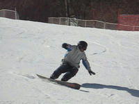 fed0065a.jpg