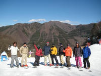 IMG_1415_R.JPG
