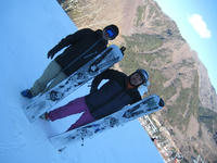 IMG_1398_R.JPG