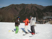 IMG_1436_R.JPG