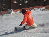 37e86360.jpg