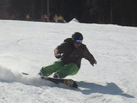 6e1523c5.jpg