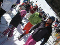 IMG_1448_R.JPG