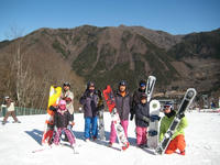 IMG_1451_R.JPG