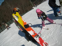 IMG_1452_R.JPG