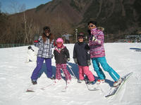 7d236b13.JPG