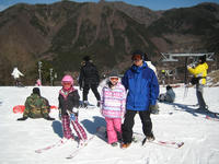 IMG_1463_R.JPG