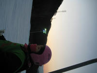 IMG_1473_R.JPG