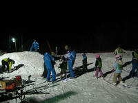 IMG_1476_R.JPG