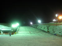 IMG_1478_R.JPG
