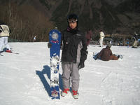 IMG_1505_R.JPG