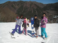 IMG_1508_R.JPG