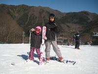 IMG_1510_R.JPG