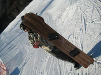 IMG_1492_R.JPG