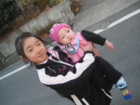 IMG_1527_R.JPG