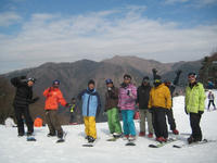 IMG_1577_R.JPG