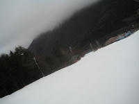 IMG_1617_R.JPG
