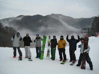 IMG_1644_R.JPG