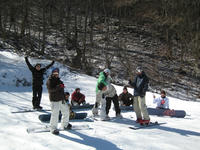 IMG_1690_R.JPG
