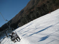 IMG_1715_R.JPG