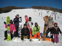IMG_1753_R.JPG