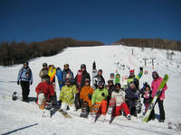 IMG_1769_R.JPG
