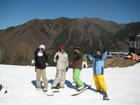 IMG_1877_R.JPG