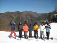 IMG_1913_R.JPG